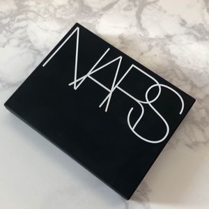 NARS Laguna